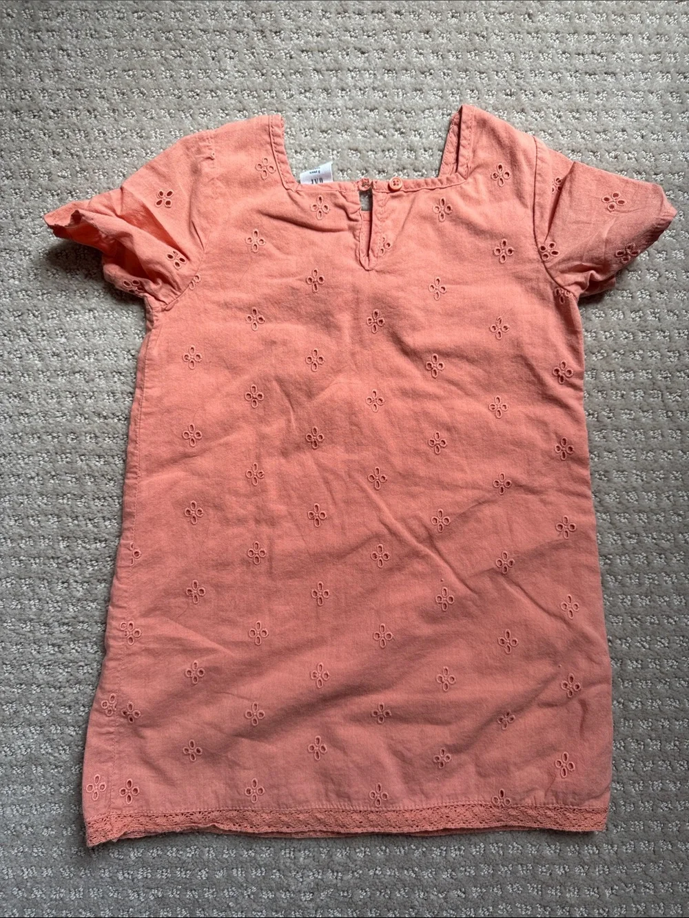 Baby Gap bundle